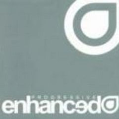 Michael Badal-Don't Be Afraid Feat. Tiff Lacey (Dj Zya Remix)