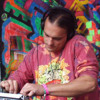 ShaMane DJ mix artwork - Electronic music tracklist cover image