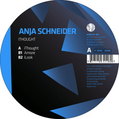 Anja Schneider - iLook - mobilee063