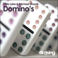 CHRIS LAKE AND MICHAEL WOODS - DOMINO’S