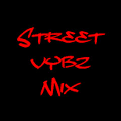 Street Vybz 2010 - Joseph House - Street Vybz Mix (Notnice Records) - 20100215