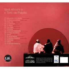 02 O Sistema e Bruto (O Papo do Bicho)