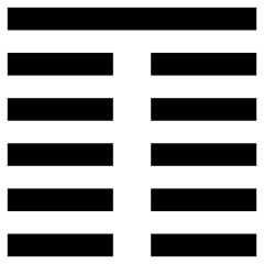 Face Of Smoke - Casual Reconstruction