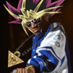 Soul-Ja-Oh!