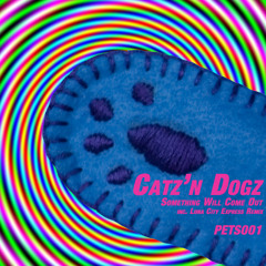 洋楽 Moodymann /Freeki Mutha Fucker Listen to playlists featuring Moody ‎– Freeki Mutha F cker