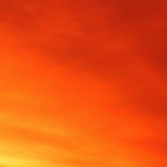 Stare - Neon Eclipse