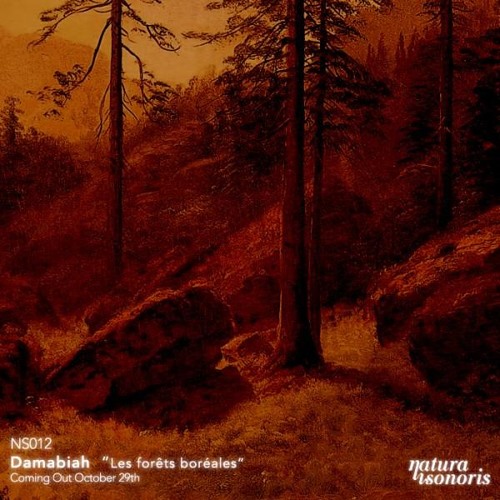 02-Damabiah - Eloann et la plume