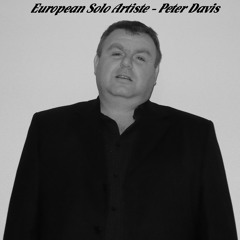 Peter Davies - Wedding Singer