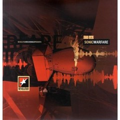 VC&Nocturnal•OperationIndex•RevolutionRecords