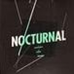 Nocturnal•Surveillance•ShadyBrain