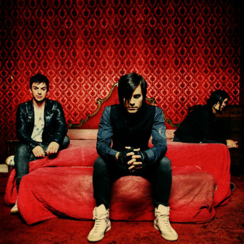 Stream 30 Seconds To Mars The Kill (Acapella, Studio Quality. Vocal Stem) by Phr34kz 2