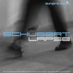 Schubert - Singularity (Original)