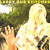 Artwork for Infant Germs