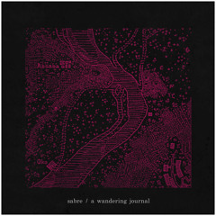 Sabre - Peril - Stray Remix