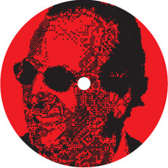 Ajello - Bronze Planets