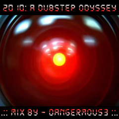 2010-A Dubstep Odyssey-FINAL