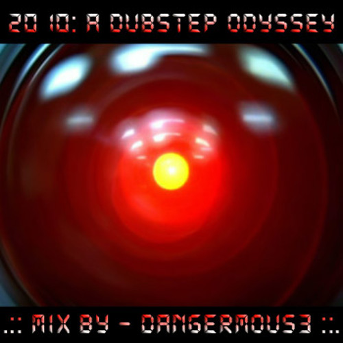 2010-A Dubstep Odyssey-FINAL