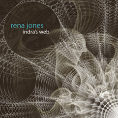 Rena Jones - Helix (EVAC Remix)