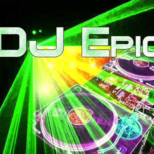 Stream DJ Epic Country Dance Mix by DJ Epic Listen online for free on