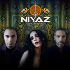 Niyaz - Ishq Love and the Veil