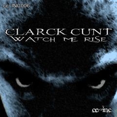 Watch Me Rise (Alternative Remix)