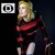Artwork for Roisin Murphy - Ramalama (Bang Bang) (Bentley Foy remix)