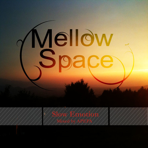 Mellowspace