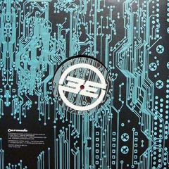 Tiernan O'Neill - Shine  [Armada Records]