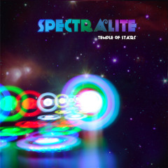 Spectralite - "Ocean"