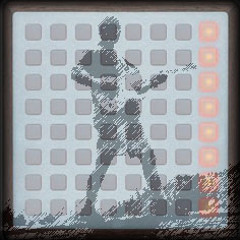 Fleeting Love is so Green