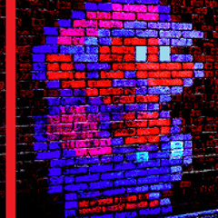 ``8-Bit Destroyer`` [Loopable]