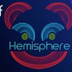 Hemisphere - Simply Jeff (Mizota Remix) Sample