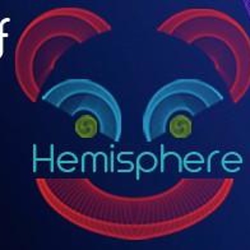 Hemisphere - Simply Jeff (Mizota Remix) Sample