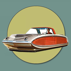 Mobilis-In-Mobile