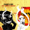 Greyline - Start a Fire for Frozen Lips