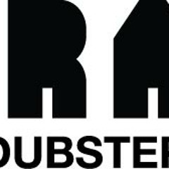 CUKIMAN VIRALMIX2010