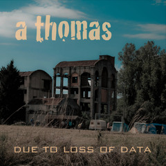 a thomas - on the move