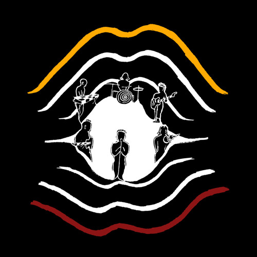 Sinfonías Del Silencio