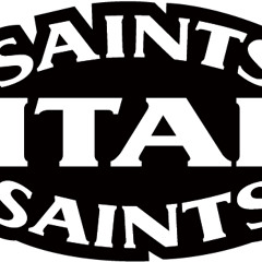 Utah Saints - Live mix recorded Feb 2010