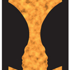 Magic Sauce - ParanoidZen