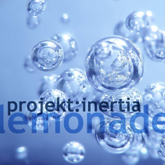 Lemonade - Hernan Cerbello Mix [Low Pressings / Transcom]
