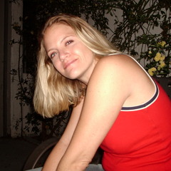 step into the sunlite