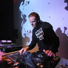 Mixes