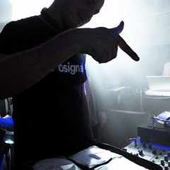 Phace @ Subsession/GerogeFM Auckland/NZ Feb.17th 2010
