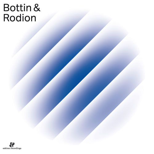 Bottin & Rodion - Galli (Give It Up)