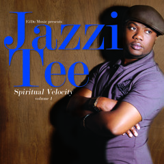 JazziTee's Ashima praise God Feat. Michael Abdul of MidnightCrew