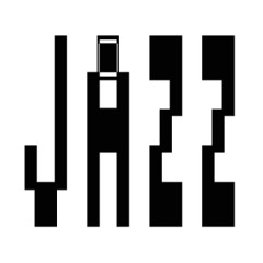 04 Speak.No.Evil MBC Spectralizer high