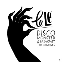 the other house playlist
