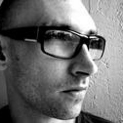 Miami Bryce's Soundcloud Player 1