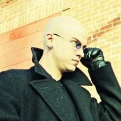 The Amazing Baz Downtempo Set July 2009